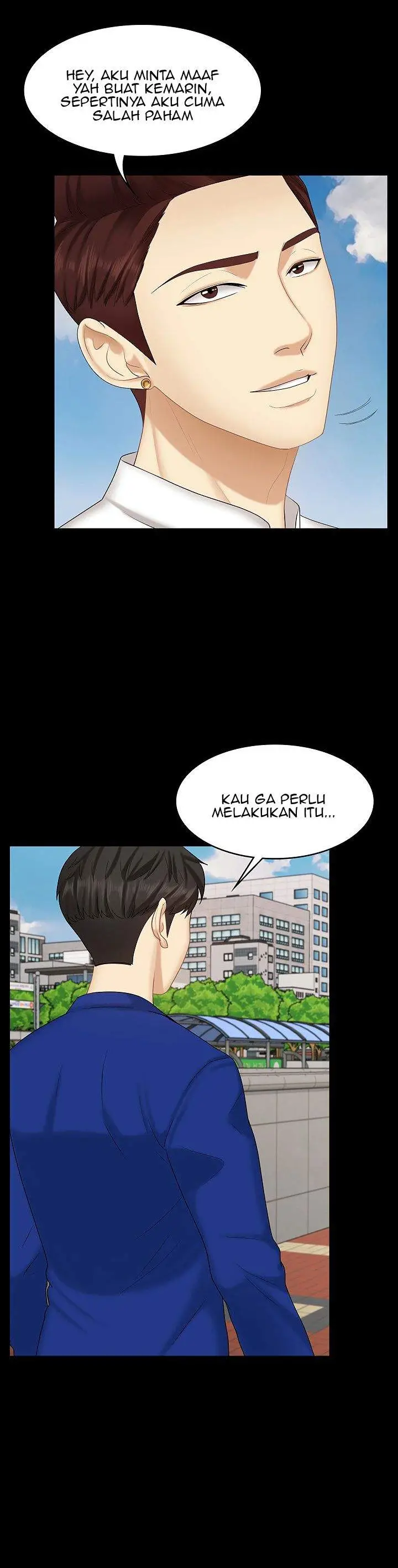 image-komik-shes-my-younger-sister-but-its-okay-chapter-09-9/32