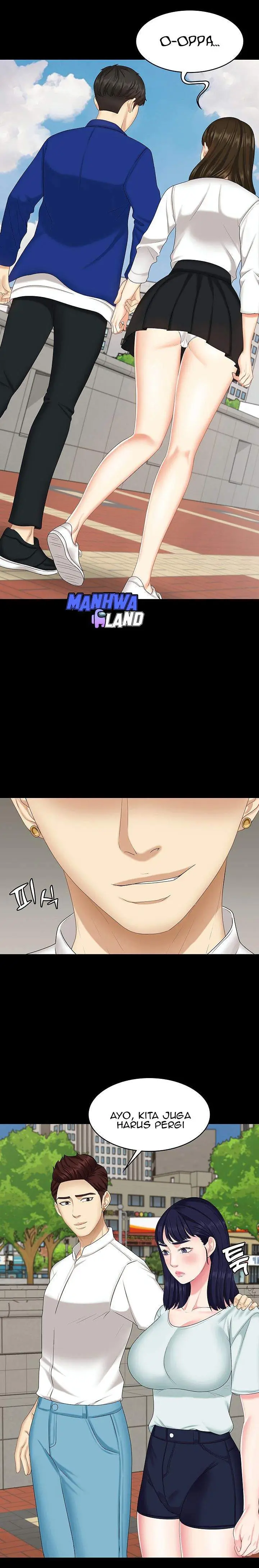 image-komik-shes-my-younger-sister-but-its-okay-chapter-09-10/32