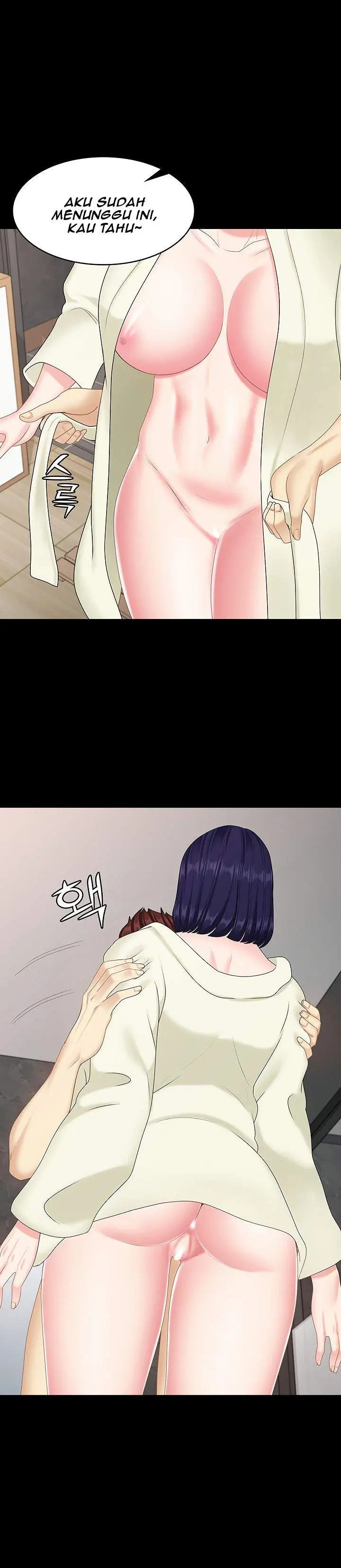 image-komik-shes-my-younger-sister-but-its-okay-chapter-09-14/32