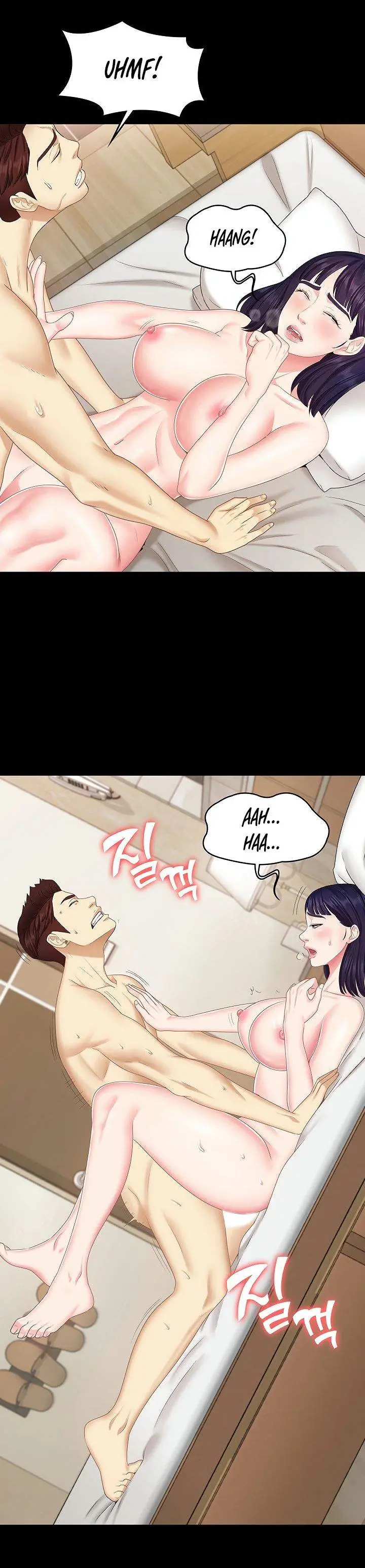 image-komik-shes-my-younger-sister-but-its-okay-chapter-09-18/32