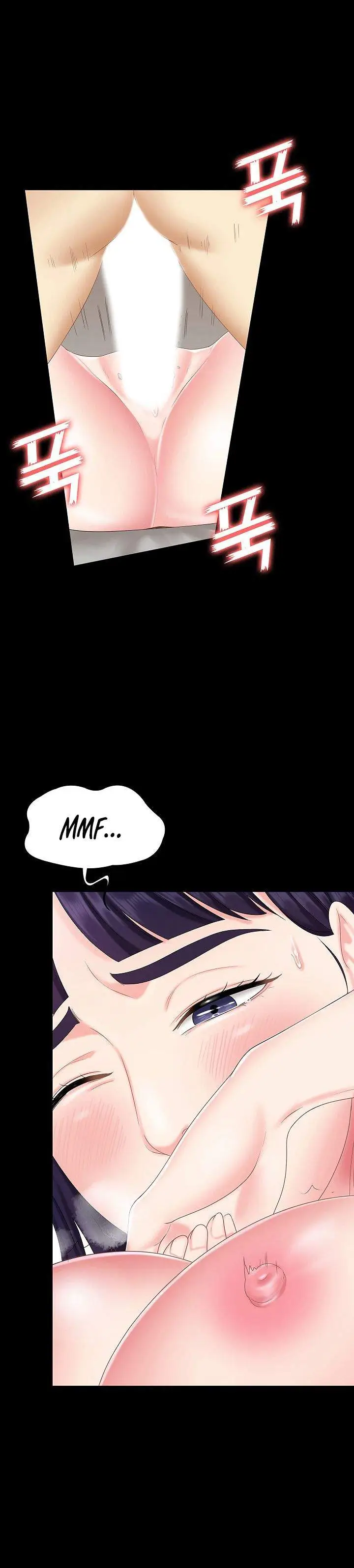 image-komik-shes-my-younger-sister-but-its-okay-chapter-09-19/32