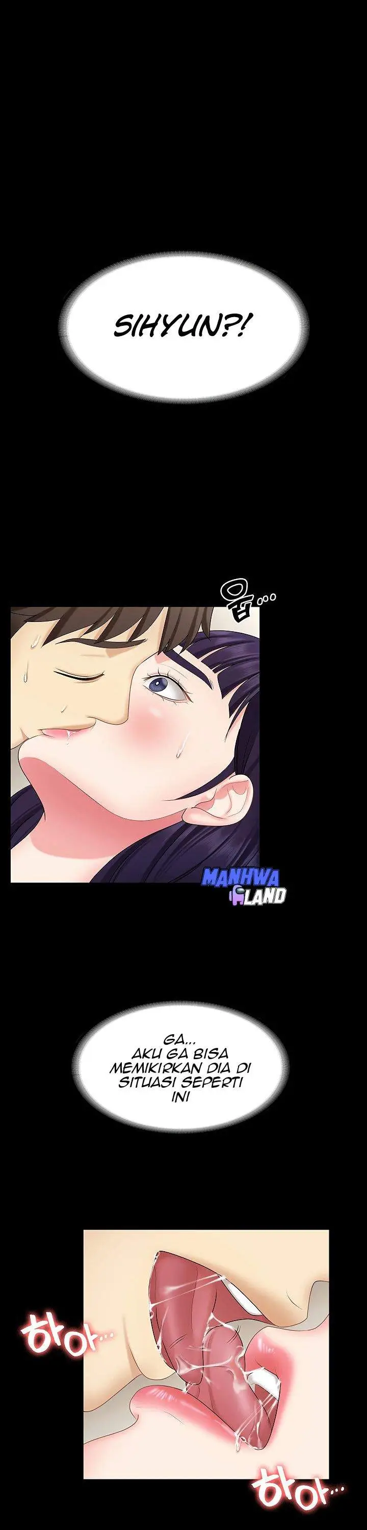 image-komik-shes-my-younger-sister-but-its-okay-chapter-09-21/32