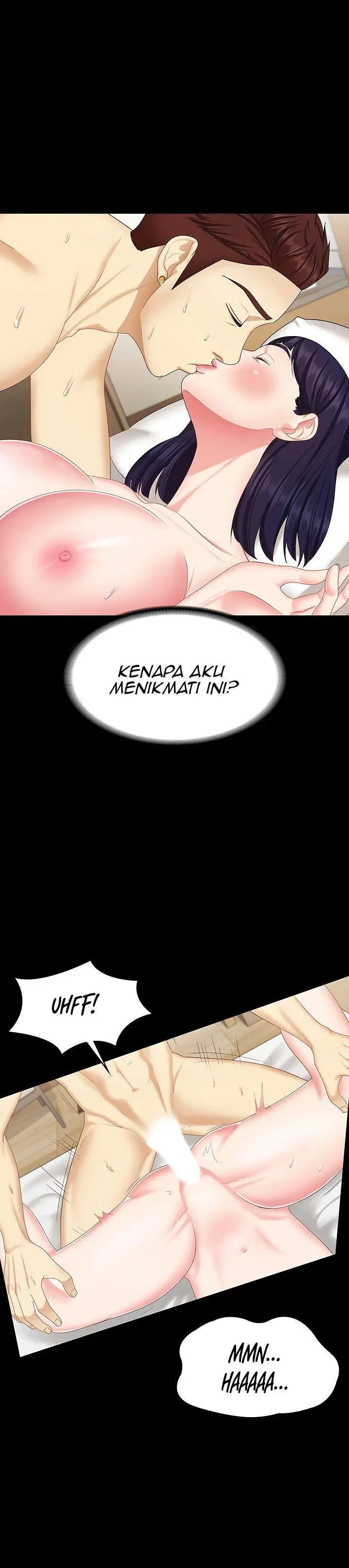 image-komik-shes-my-younger-sister-but-its-okay-chapter-09-22/32
