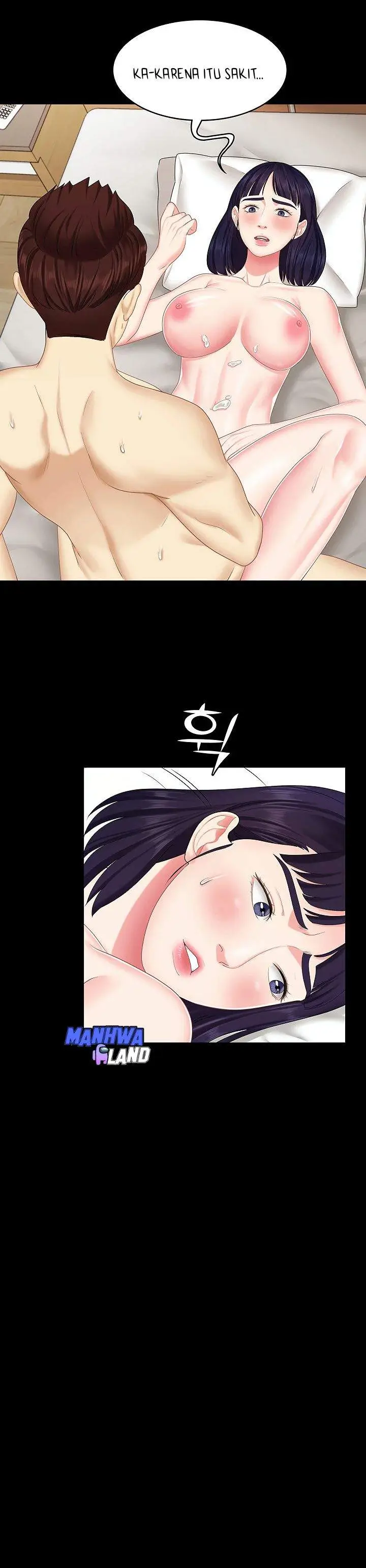 image-komik-shes-my-younger-sister-but-its-okay-chapter-09-25/32