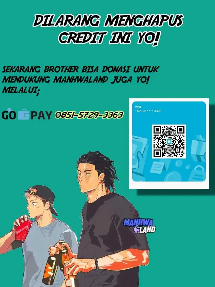 image-komik-shes-my-younger-sister-but-its-okay-chapter-09-30/32