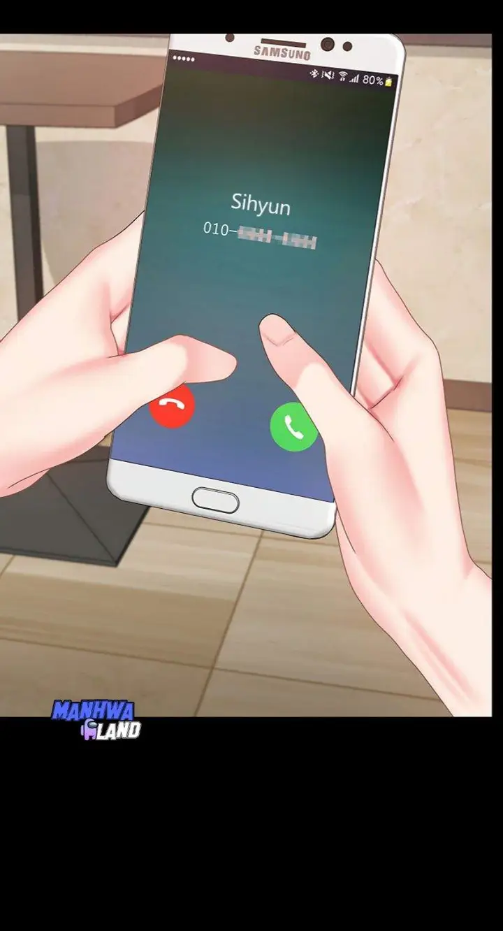 image-komik-shes-my-younger-sister-but-its-okay-chapter-10-2/38