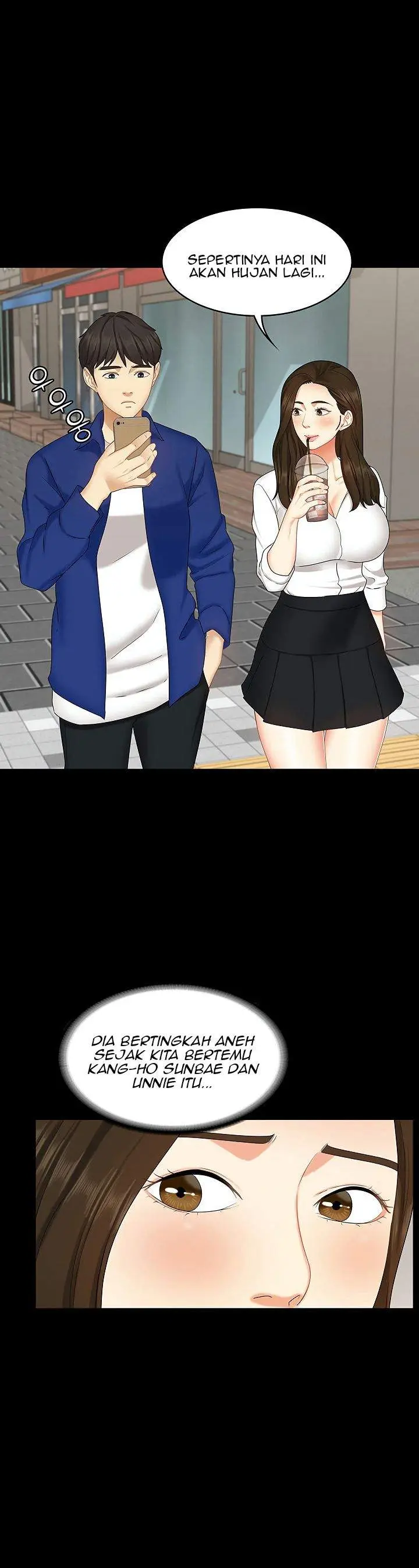 image-komik-shes-my-younger-sister-but-its-okay-chapter-10-3/38