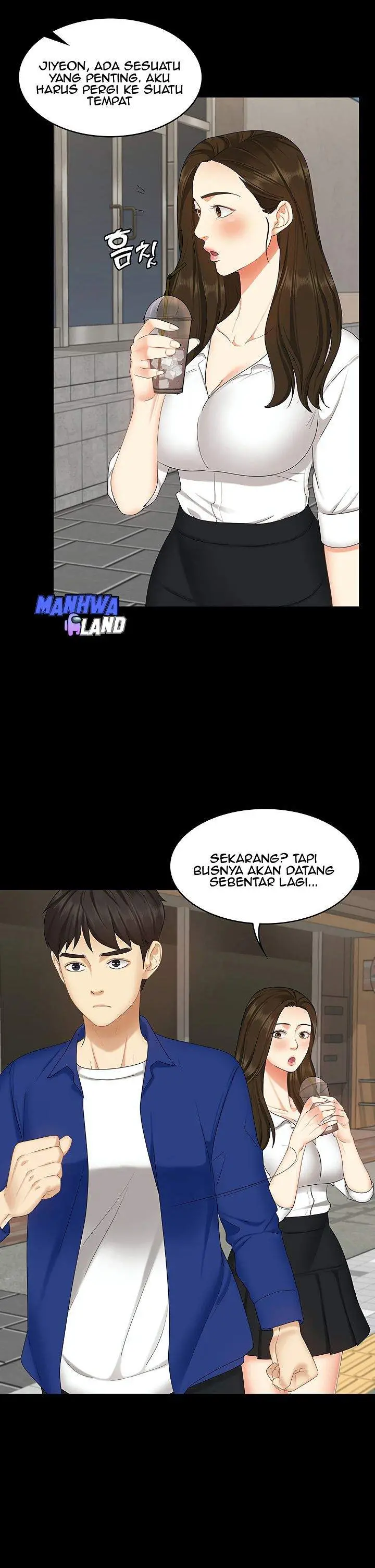 image-komik-shes-my-younger-sister-but-its-okay-chapter-10-4/38
