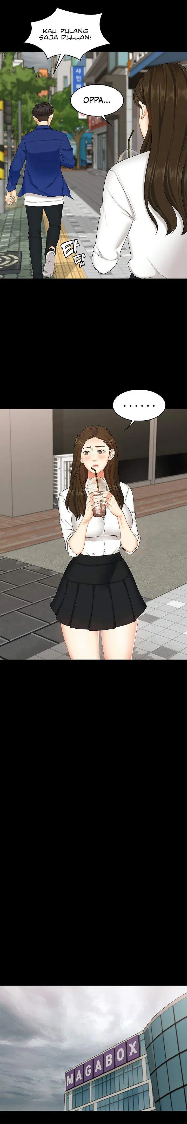image-komik-shes-my-younger-sister-but-its-okay-chapter-10-5/38