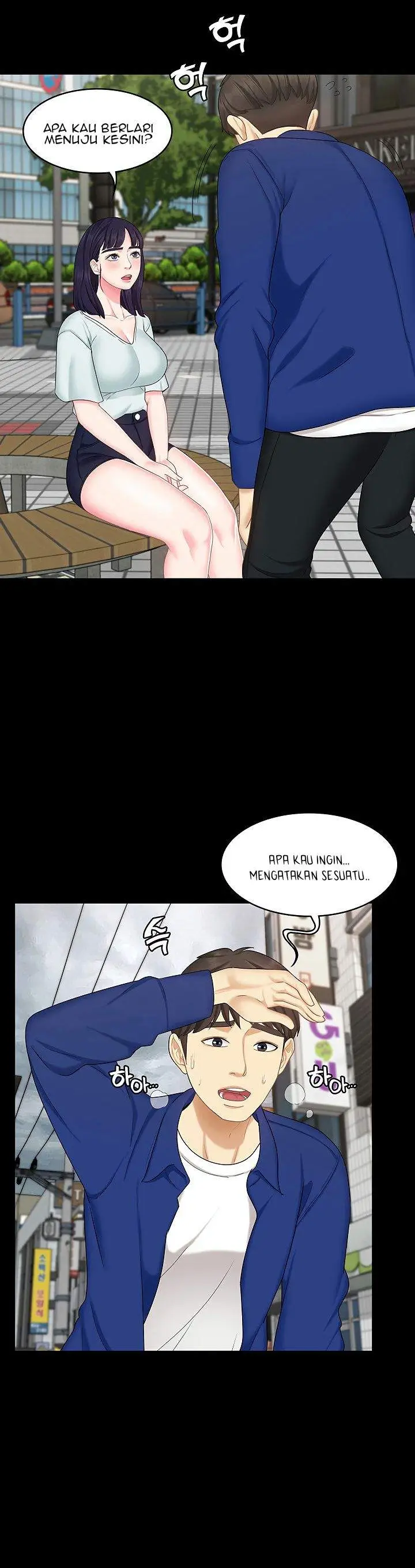 image-komik-shes-my-younger-sister-but-its-okay-chapter-10-7/38