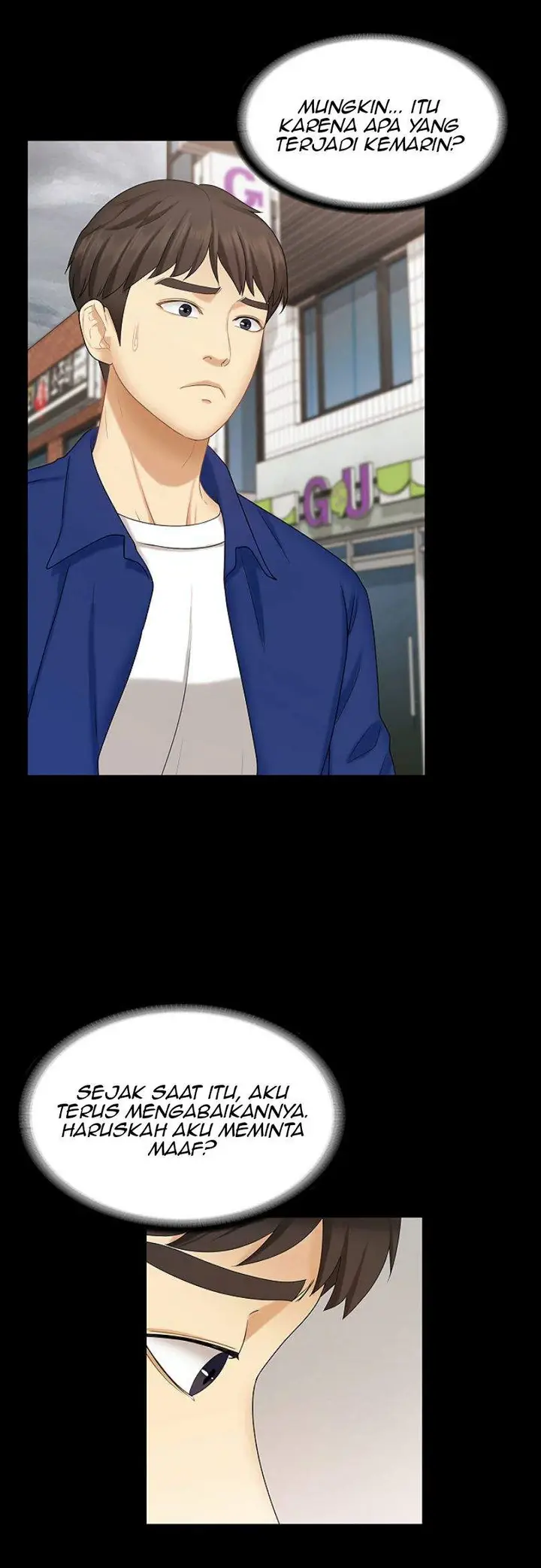image-komik-shes-my-younger-sister-but-its-okay-chapter-10-9/38