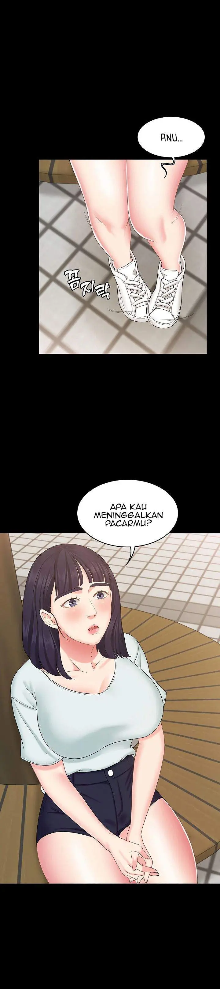 image-komik-shes-my-younger-sister-but-its-okay-chapter-10-10/38
