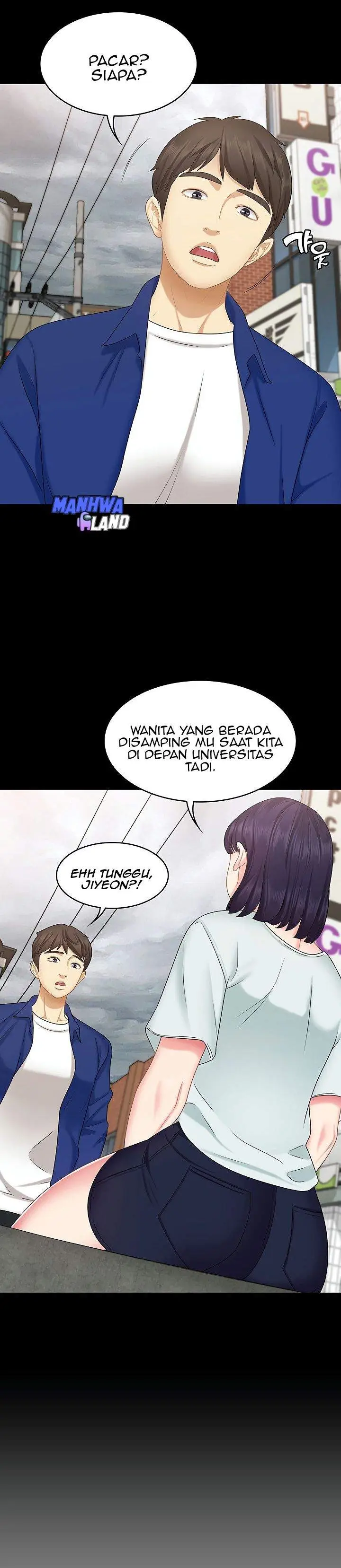 image-komik-shes-my-younger-sister-but-its-okay-chapter-10-11/38