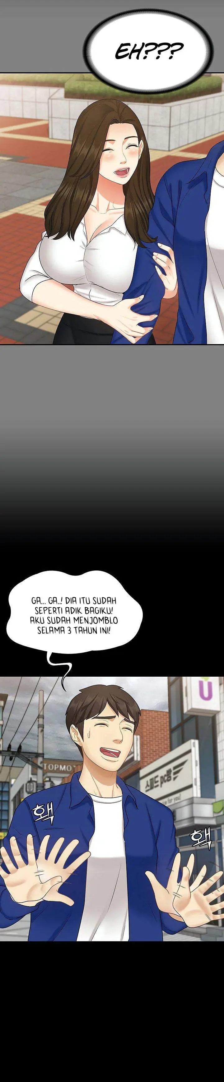 image-komik-shes-my-younger-sister-but-its-okay-chapter-10-12/38