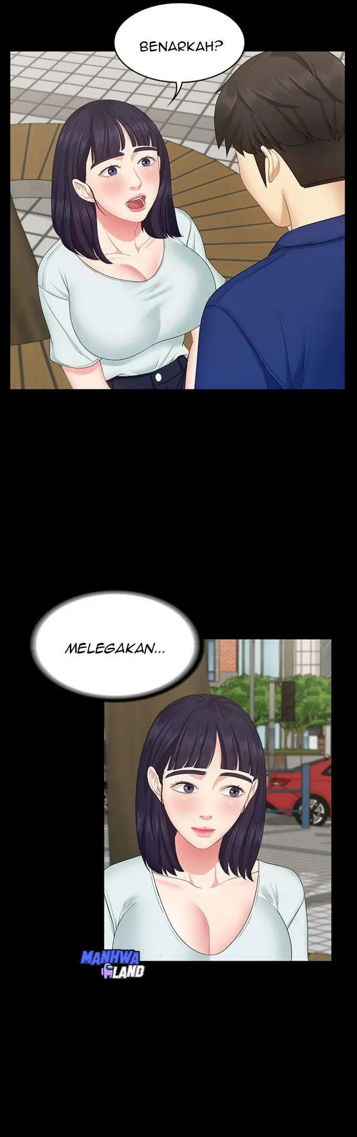 image-komik-shes-my-younger-sister-but-its-okay-chapter-10-13/38