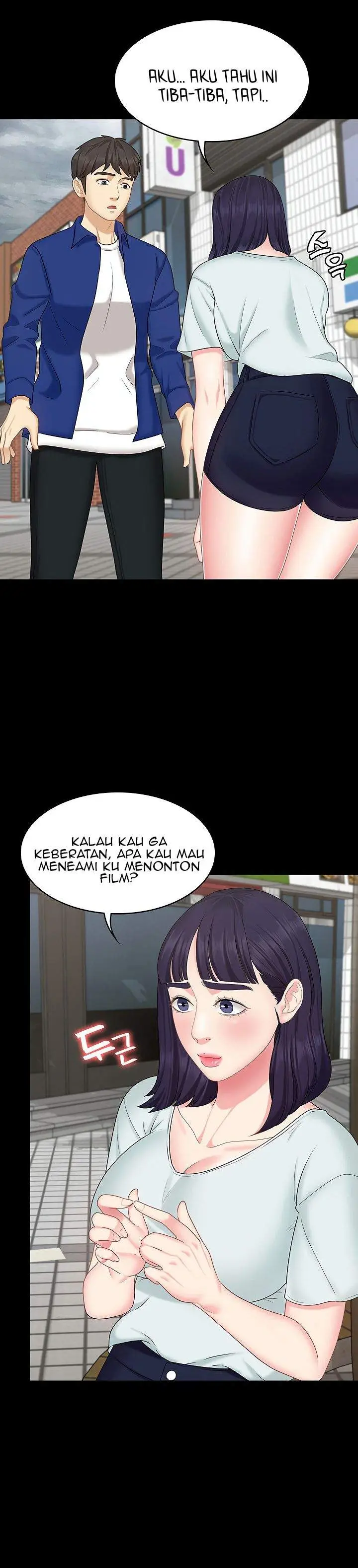 image-komik-shes-my-younger-sister-but-its-okay-chapter-10-14/38