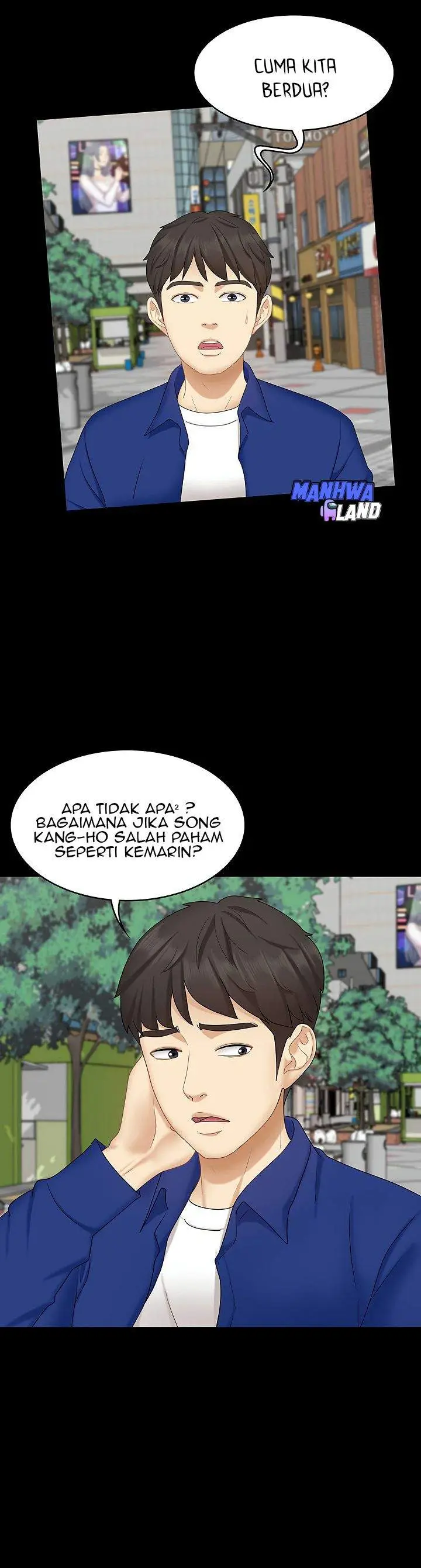 image-komik-shes-my-younger-sister-but-its-okay-chapter-10-15/38
