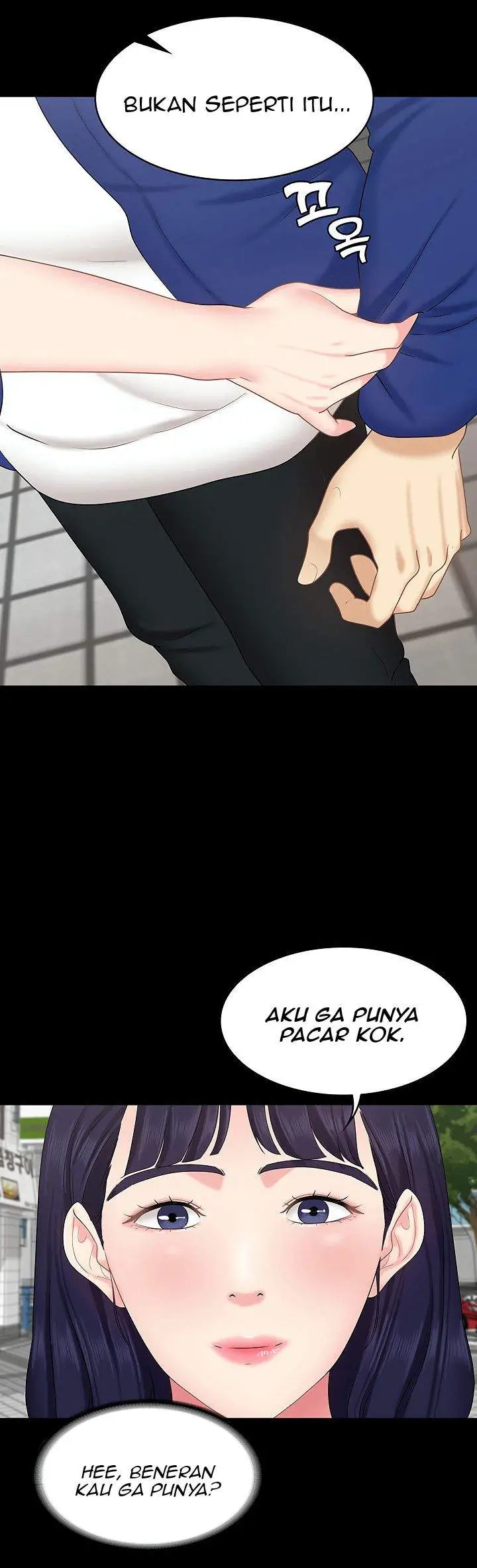 image-komik-shes-my-younger-sister-but-its-okay-chapter-10-16/38