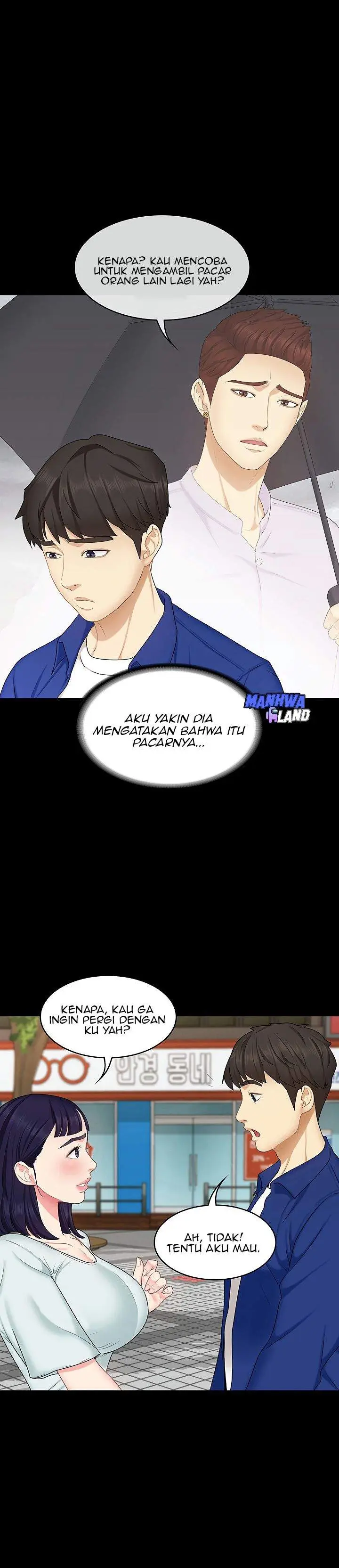 image-komik-shes-my-younger-sister-but-its-okay-chapter-10-17/38