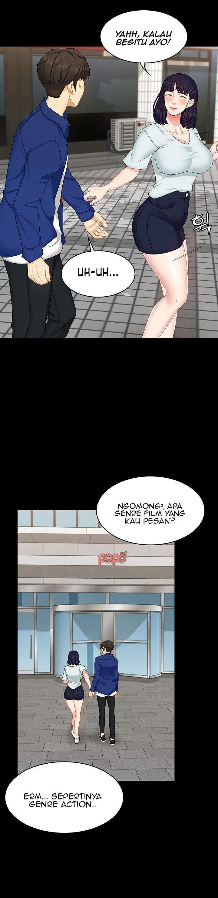 image-komik-shes-my-younger-sister-but-its-okay-chapter-10-18/38