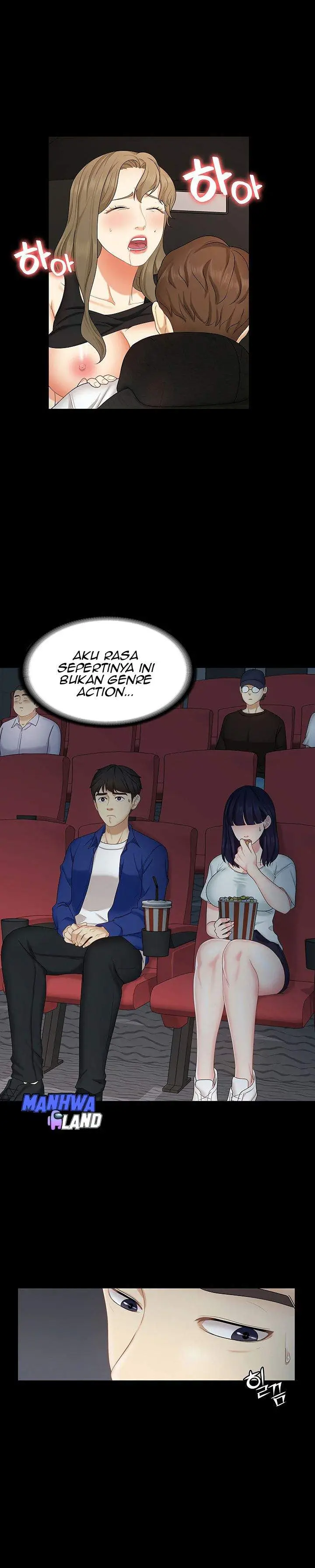 image-komik-shes-my-younger-sister-but-its-okay-chapter-10-20/38