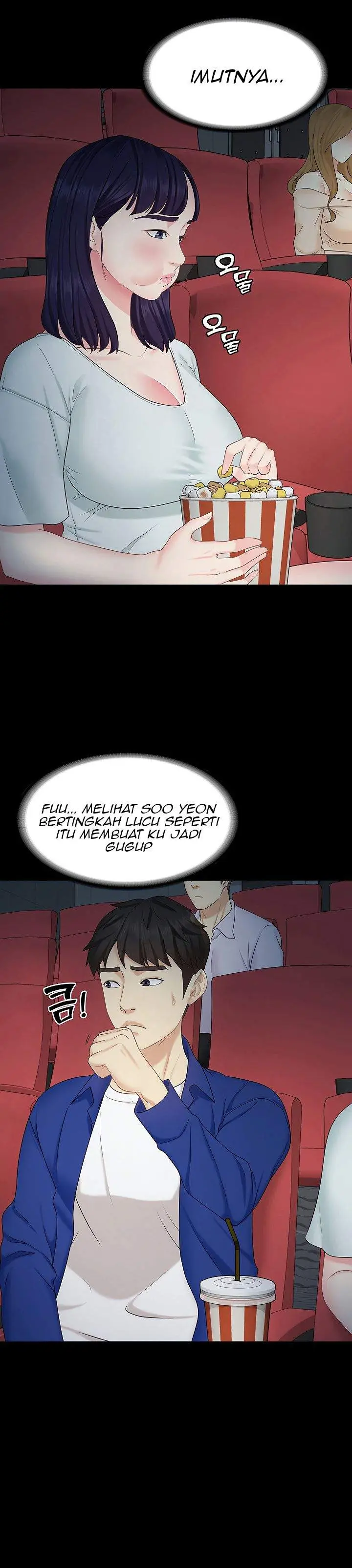 image-komik-shes-my-younger-sister-but-its-okay-chapter-10-21/38
