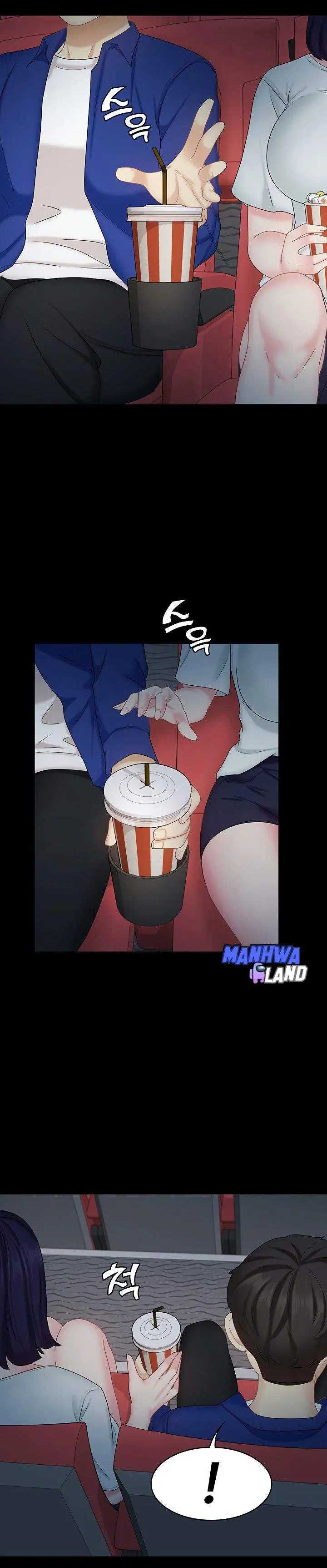 image-komik-shes-my-younger-sister-but-its-okay-chapter-10-22/38