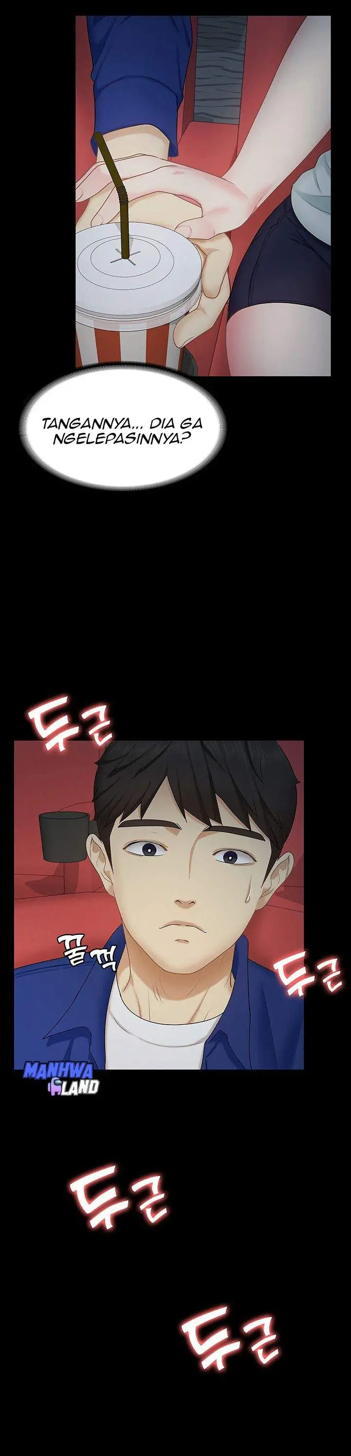 image-komik-shes-my-younger-sister-but-its-okay-chapter-10-24/38