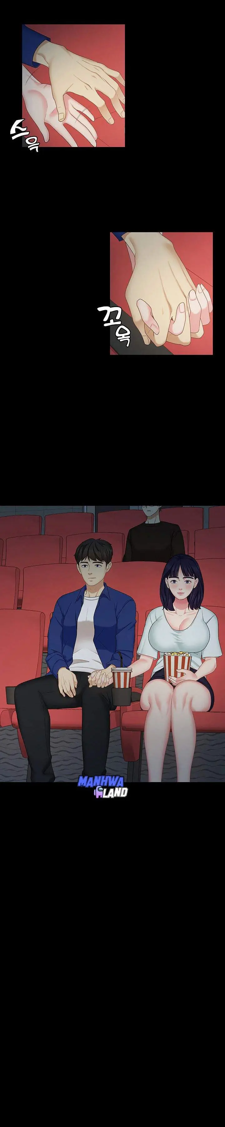 image-komik-shes-my-younger-sister-but-its-okay-chapter-10-26/38
