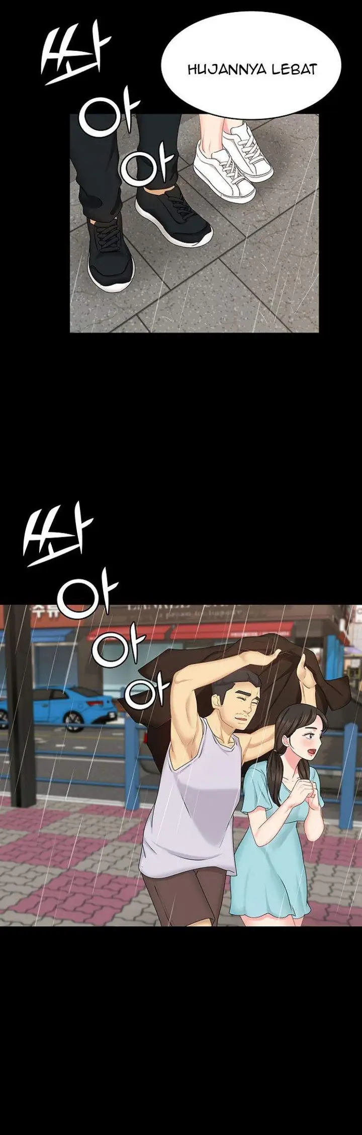 image-komik-shes-my-younger-sister-but-its-okay-chapter-10-27/38