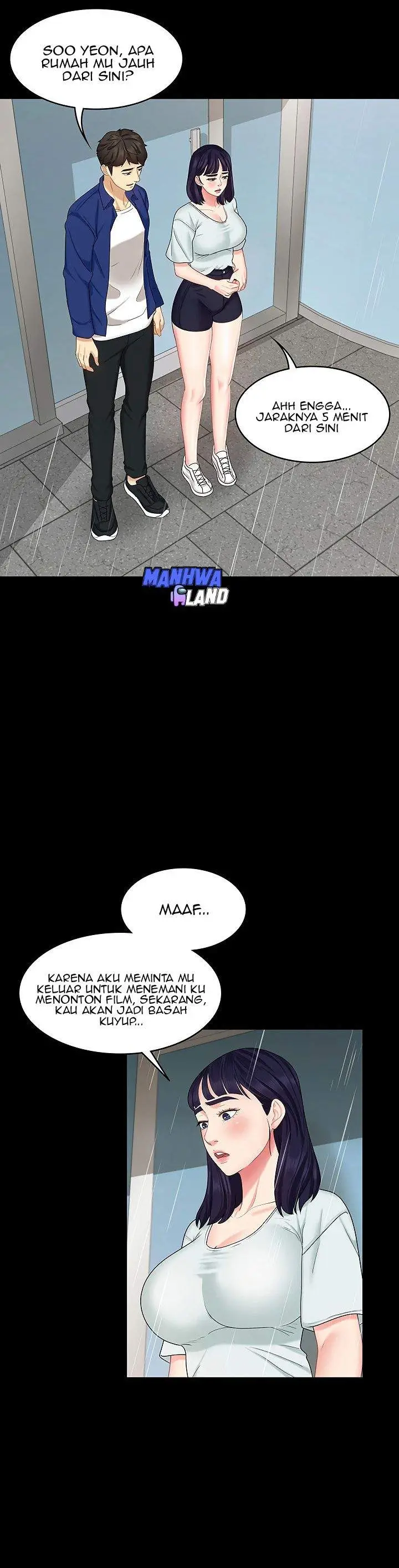 image-komik-shes-my-younger-sister-but-its-okay-chapter-10-28/38