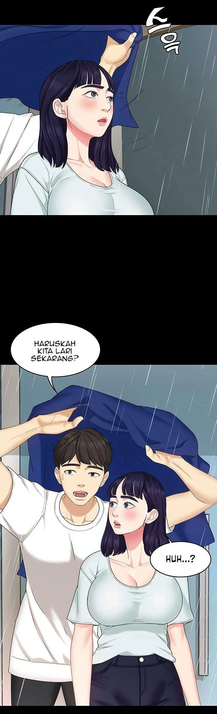 image-komik-shes-my-younger-sister-but-its-okay-chapter-10-29/38