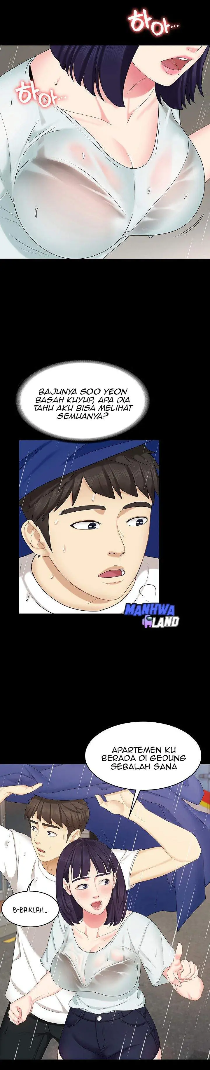 image-komik-shes-my-younger-sister-but-its-okay-chapter-10-31/38