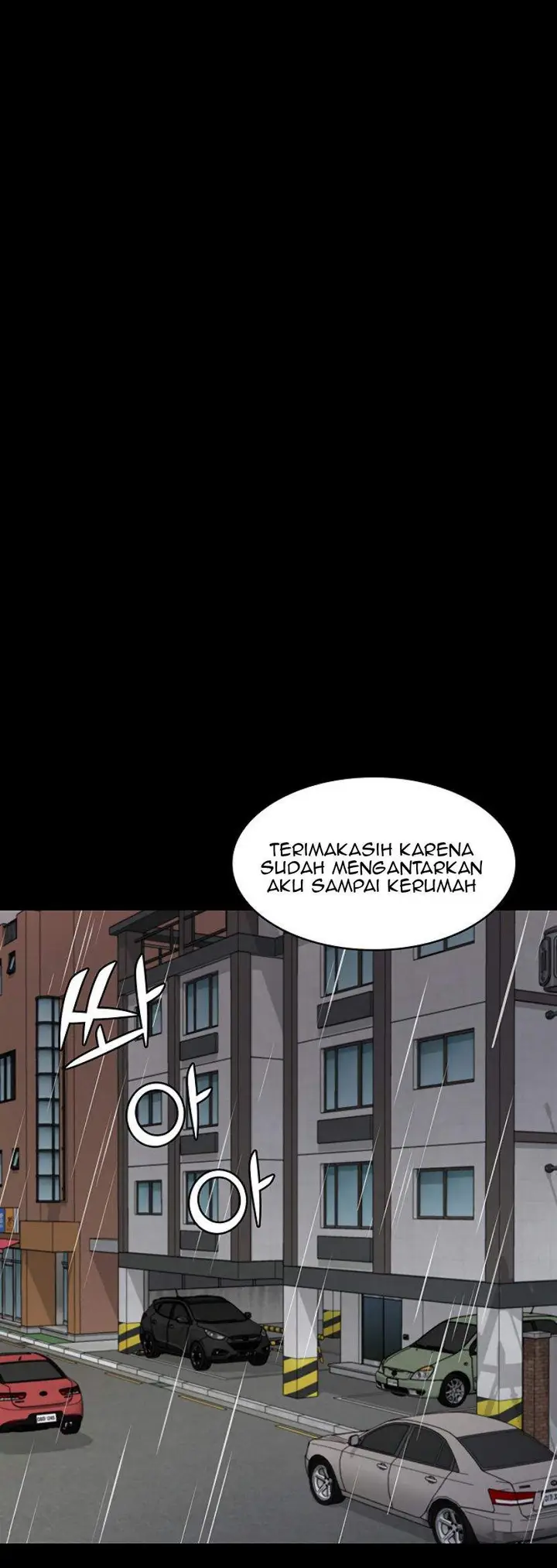 image-komik-shes-my-younger-sister-but-its-okay-chapter-10-32/38