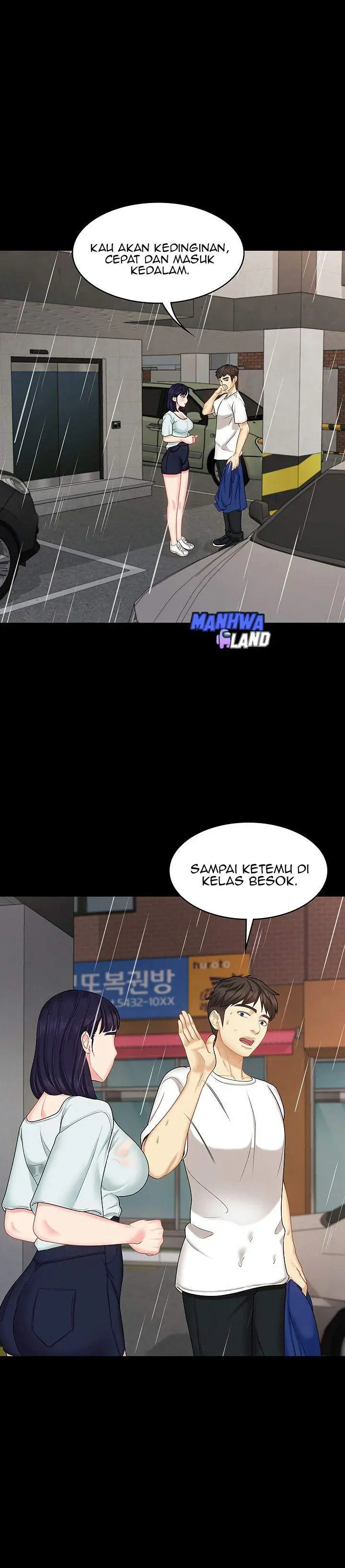 image-komik-shes-my-younger-sister-but-its-okay-chapter-10-33/38