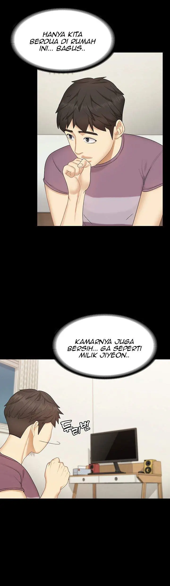 image-komik-shes-my-younger-sister-but-its-okay-chapter-11-3/31