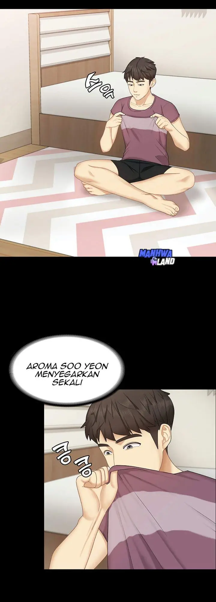 image-komik-shes-my-younger-sister-but-its-okay-chapter-11-4/31