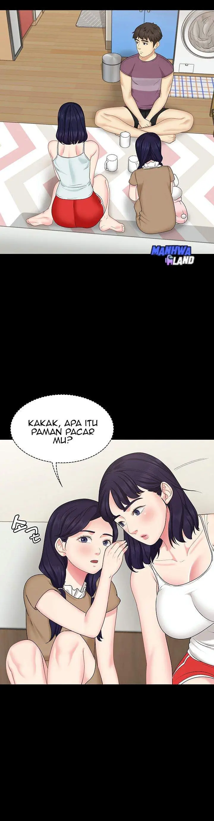 image-komik-shes-my-younger-sister-but-its-okay-chapter-11-6/31