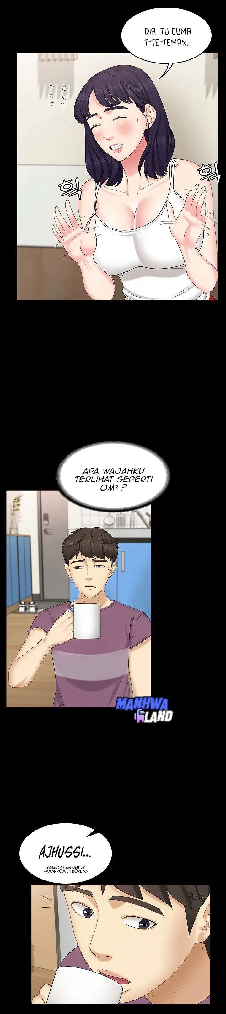image-komik-shes-my-younger-sister-but-its-okay-chapter-11-7/31