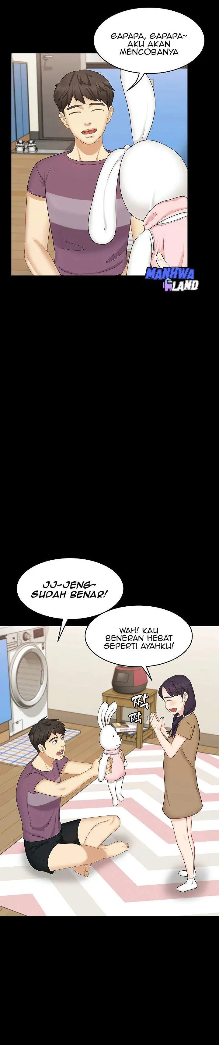 image-komik-shes-my-younger-sister-but-its-okay-chapter-11-9/31