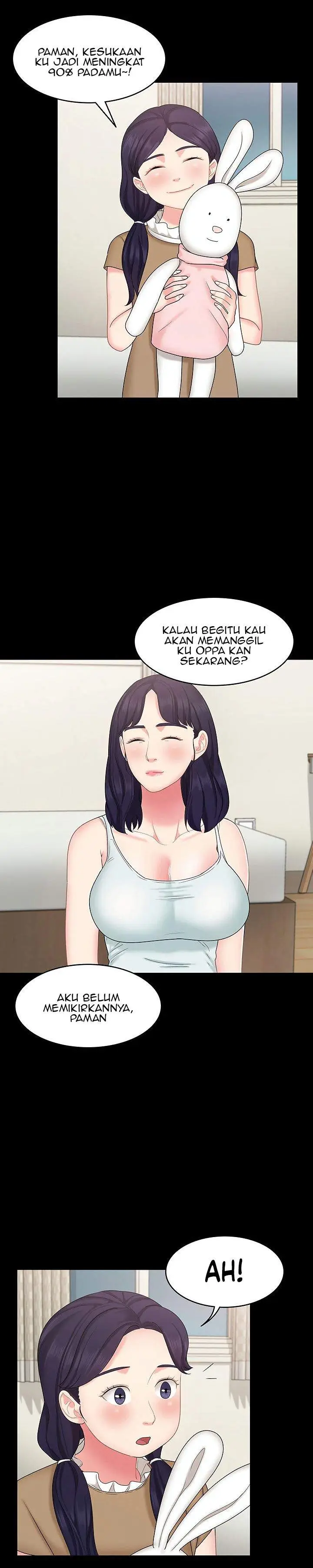 image-komik-shes-my-younger-sister-but-its-okay-chapter-11-10/31