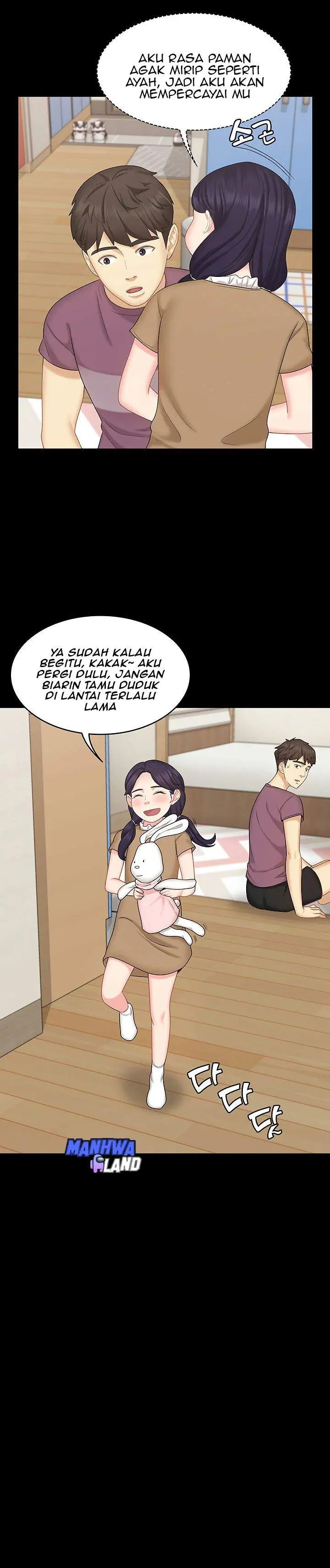 image-komik-shes-my-younger-sister-but-its-okay-chapter-11-12/31