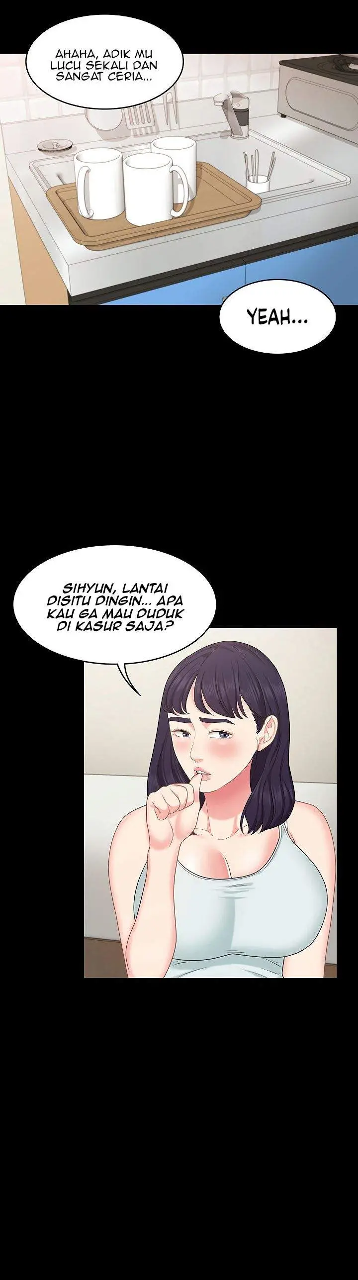image-komik-shes-my-younger-sister-but-its-okay-chapter-11-13/31