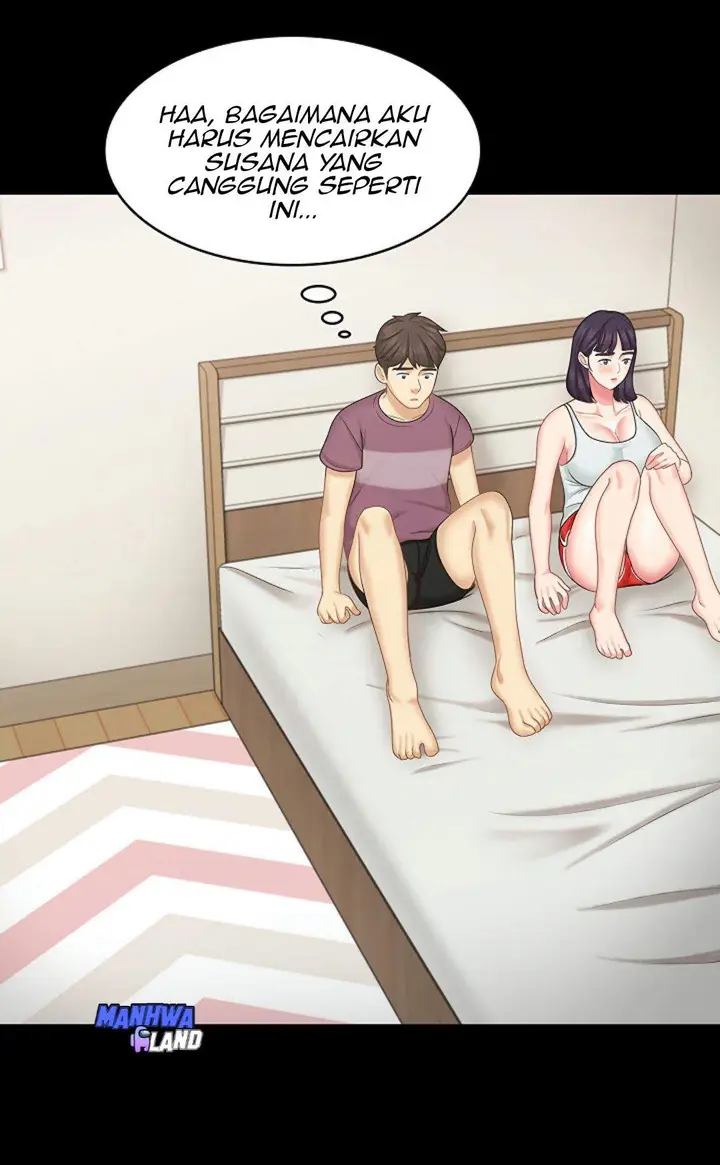 image-komik-shes-my-younger-sister-but-its-okay-chapter-11-14/31