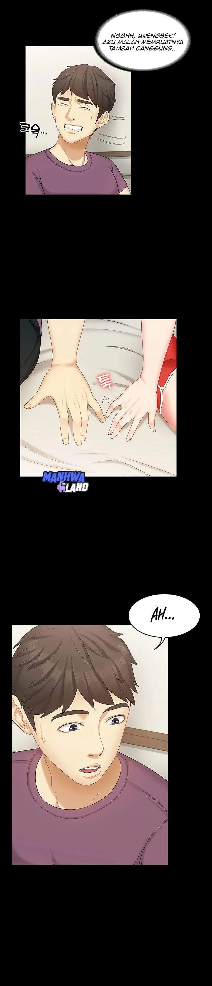 image-komik-shes-my-younger-sister-but-its-okay-chapter-11-16/31