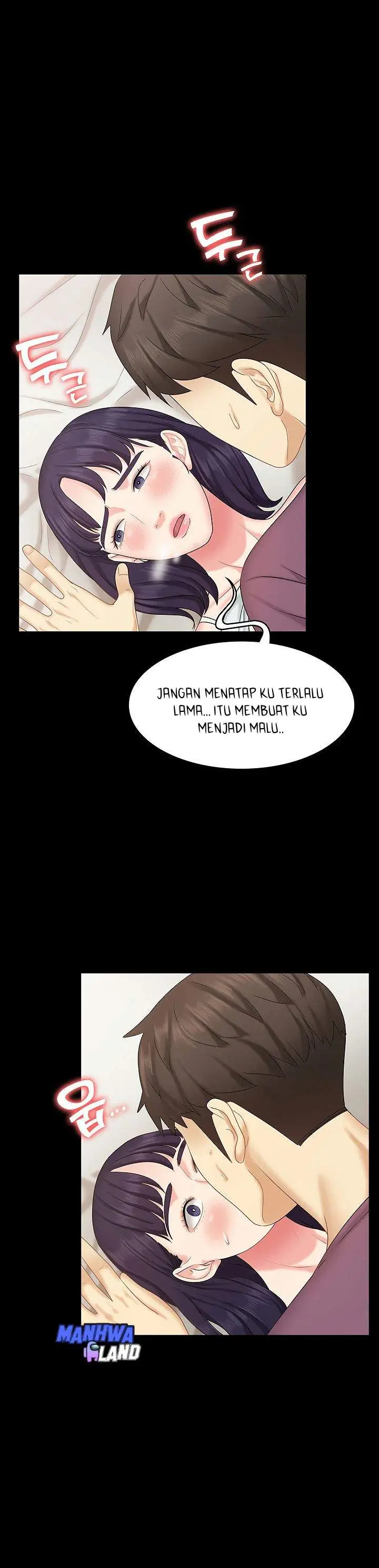 image-komik-shes-my-younger-sister-but-its-okay-chapter-11-20/31