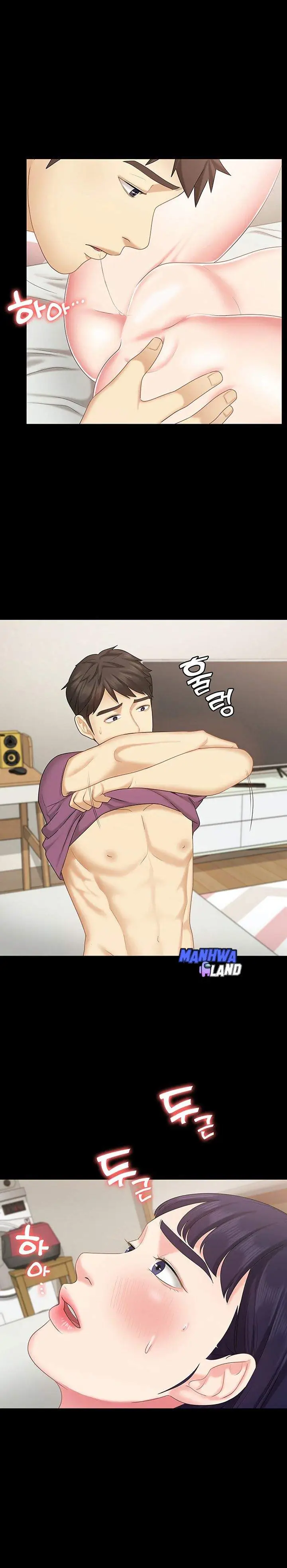 image-komik-shes-my-younger-sister-but-its-okay-chapter-11-25/31