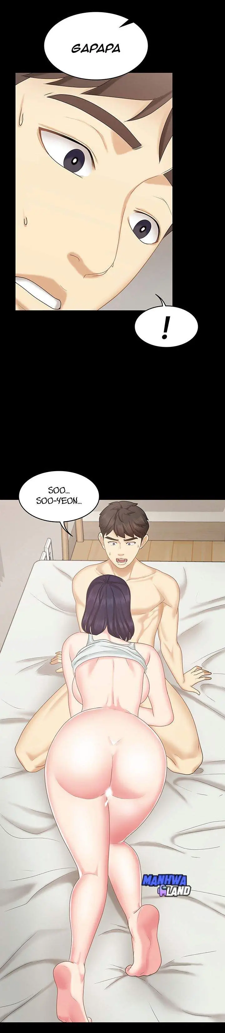 image-komik-shes-my-younger-sister-but-its-okay-chapter-11-27/31