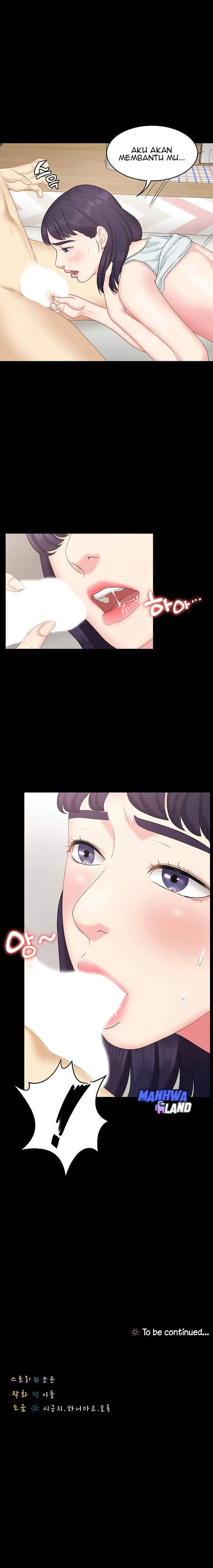 image-komik-shes-my-younger-sister-but-its-okay-chapter-11-28/31
