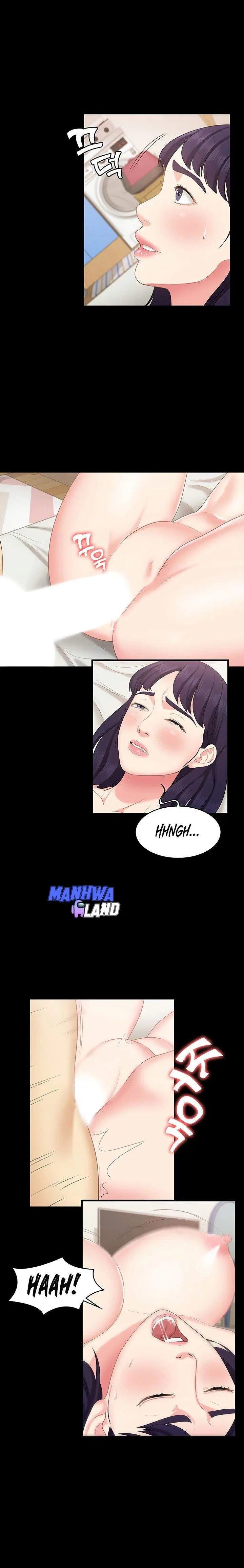 image-komik-shes-my-younger-sister-but-its-okay-chapter-12-5/21